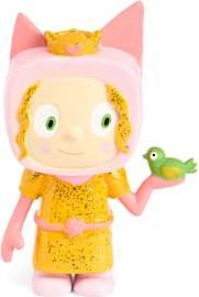 Immagine prodotto Tonies Tonie Créatif - Princesse (Francese)