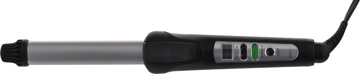 Actual product image Braun BRA Lockenstab SH7 EC 1 (24 mm)