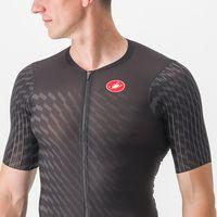 Castelli PR 2 Speed Suit