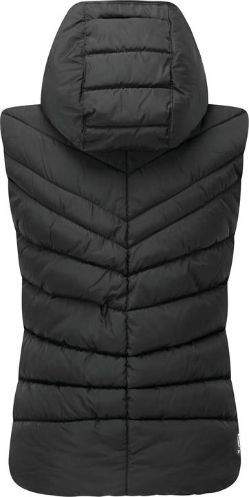 Actual product image Dare2b UTRG5539 P (40 D)