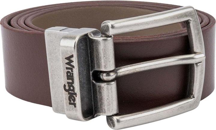 Image du produit Wrangler Ceinture Two Sided Belt (85)