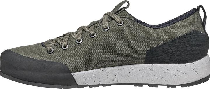 Produktbild Scarpa Spirit (39.5)