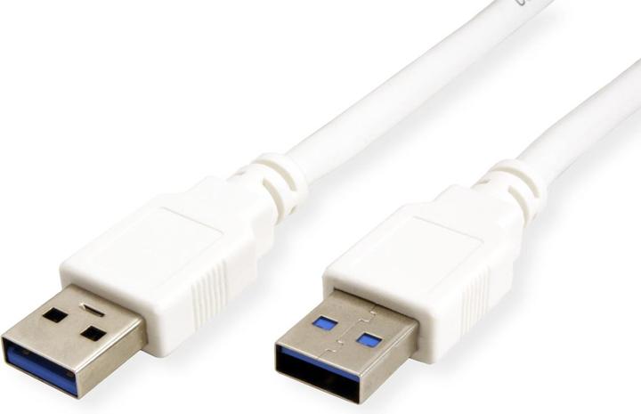 Image du produit Value Câble USB 3.0 (1.80 m, USB 3.0)