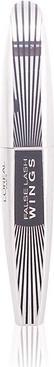 Actual product image L'Oréal Paris False Lash Mascara Black Wings Butterfly Effect Fibres