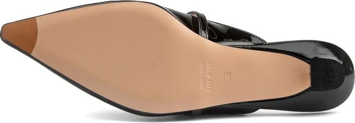 Actual product image Konstantin Starke Venice (38)