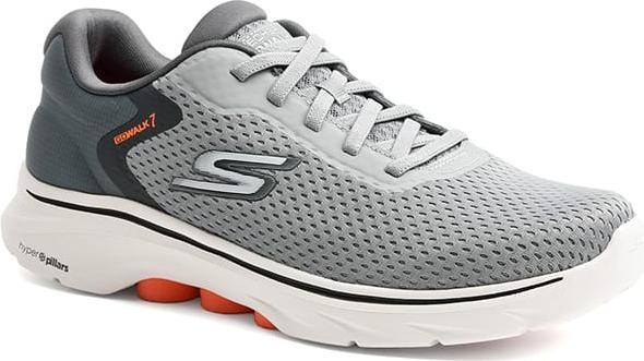 Produktbild Skechers Go Walk 7 (40)