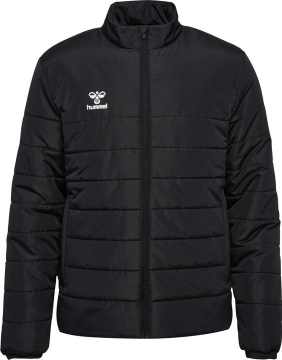 hummel Hmlessential Short Bench Jkt