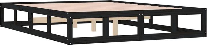 Actual product image VidaXL Nelek (135 x 190 cm)