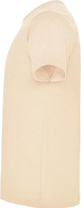 Immagine prodotto Alpinia Dogo Premium Maglietta Uomo (XXL)