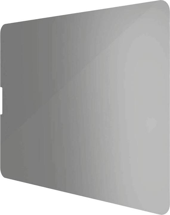 Produktbild PanzerGlass Privacy (1 Stück, iPad Pro 11 2020 (2. Gen), iPad Pro 11 2021 (3. Gen), iPad Air 2020 (4. Gen))