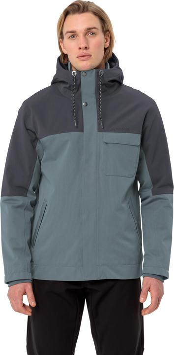 Actual product image Vaude Manukau II (XL)