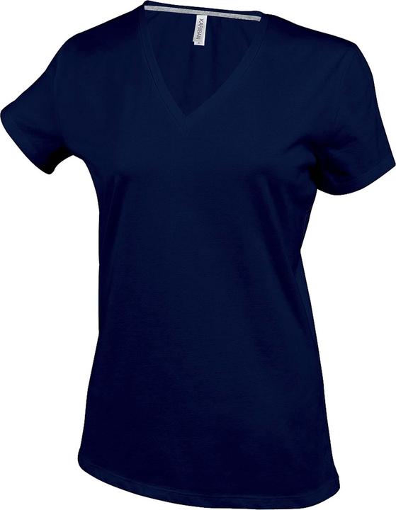 Image du produit Kariban Col V (XXL)
