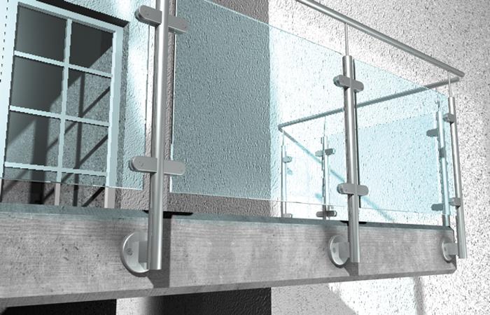 Image du produit Fischer Boulons d'ancrage (10 pcs)