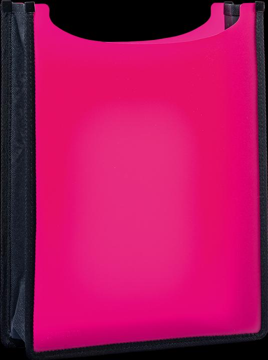 Immagine prodotto Herma Scatola di graffette (A4, 1 x)