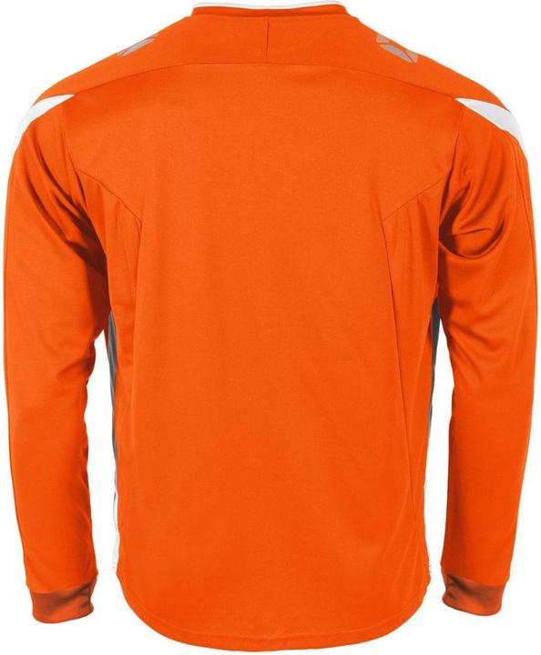 Immagine prodotto Stanno Maglia Drive Match LS (S)