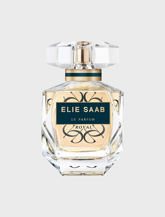 Produktbild Elie Saab Le Parfum Royal (Eau de Parfum, 90 ml)
