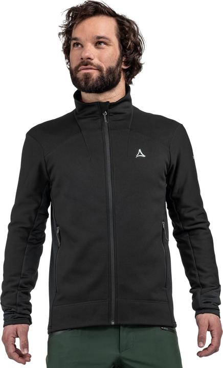 Produktbild Schöffel Style Tiefen Fleece (50, L)