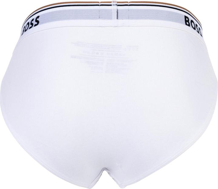 Produktbild BOSS Power (XL, 3er Pack)