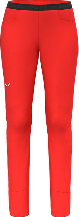 Actual product image Salewa Agner 2 Durastretch Light Trousers Da (34)