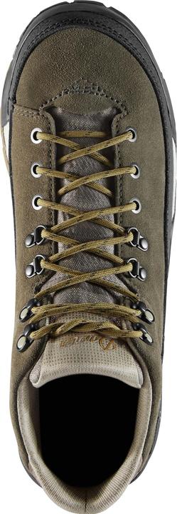 Actual product image Danner Panorama Mid (43.5)