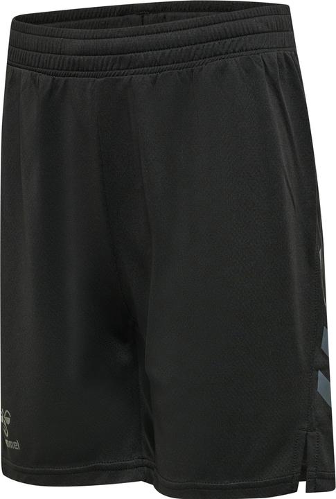 Produktbild hummel Ongrid Poly Shorts Kids (164)