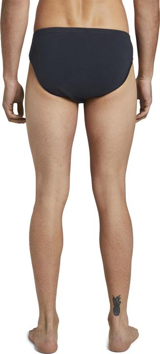 Produktbild Tom Tailor Slips (M, 7er Pack)