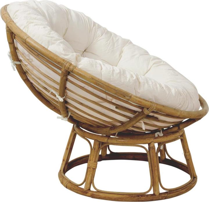Produktbild Lipo Papasan