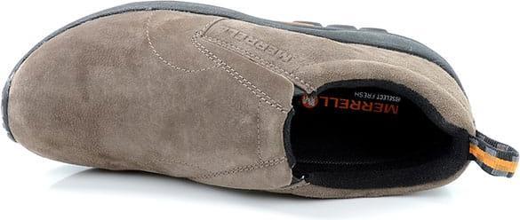Produktbild Merrell Jungle Moc (44)