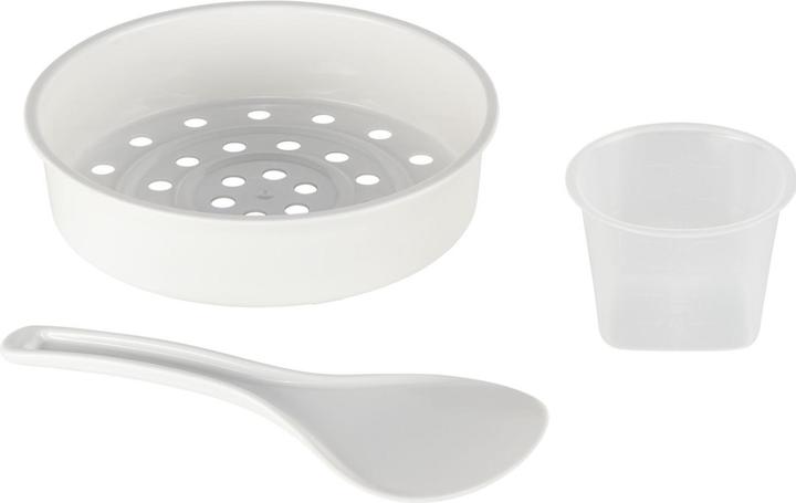 Immagine prodotto Russell Hobbs Cuociriso medio 27030-56
