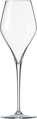 Actual product image Schott Zwiesel Finesse (29.80 cl, 1 Glasses, Champagne glasses)