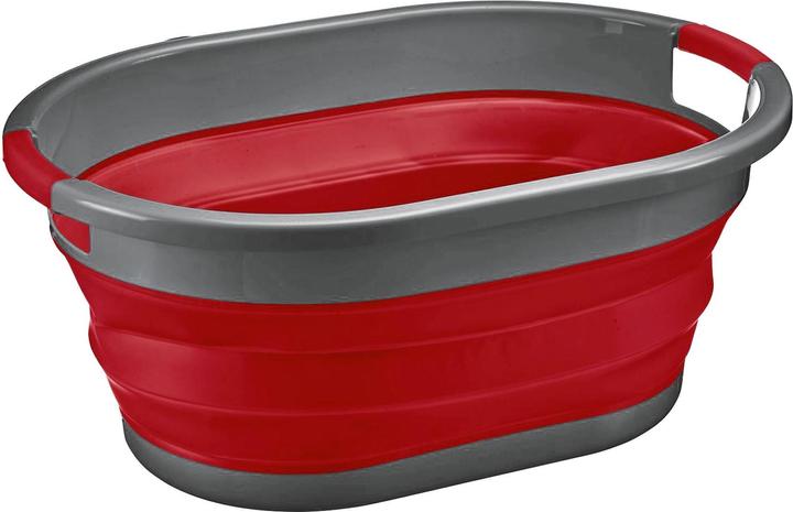Produktbild Westmark Wäschekorb (24 l)