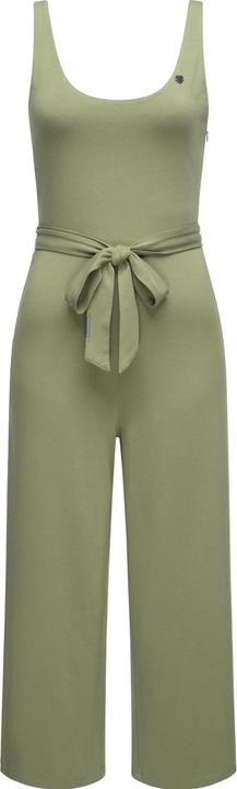 Actual product image Ragwear Lisseta (L)