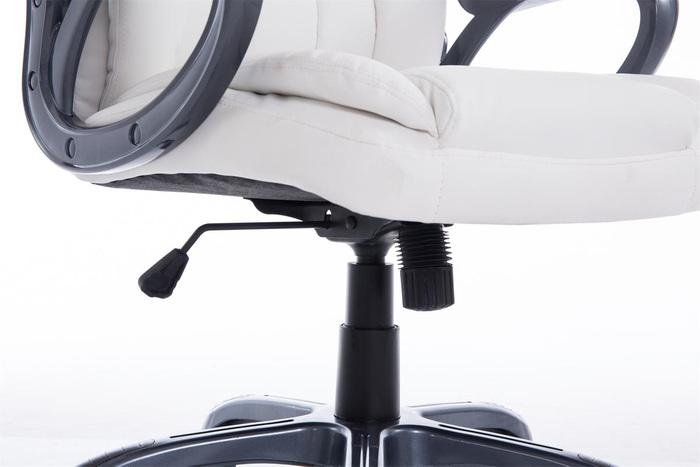Actual product image CLP Big Bern