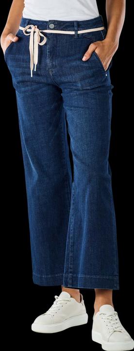 Produktbild Dawn Denim 10015350 (W32/L32)