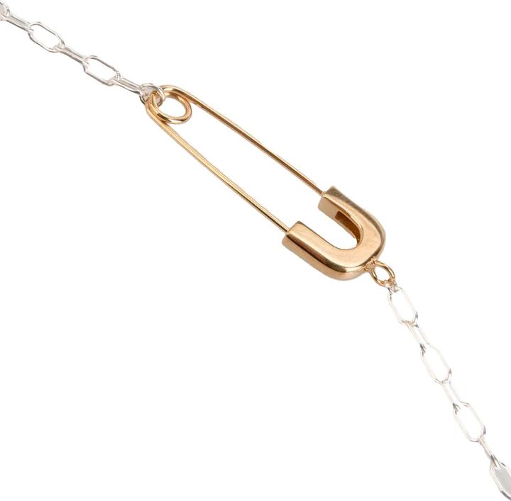 Image du produit Ambush - Bracelet (Matériau 100% synthétique)