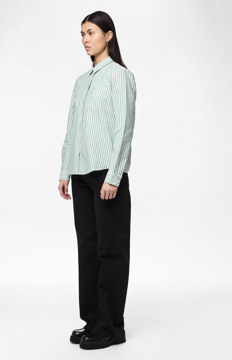Immagine prodotto Pieces Camicia PCMIRINE (S)