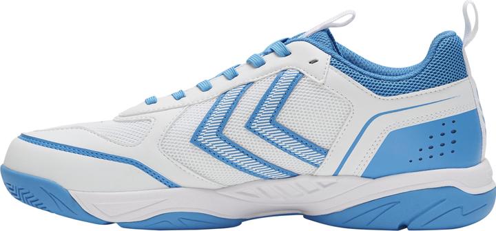 Image du produit hummel AERO TEAM 2.0 (42.5)