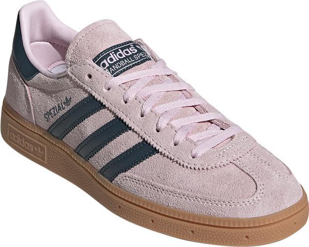 Produktbild adidas Handball Spezial W (40)