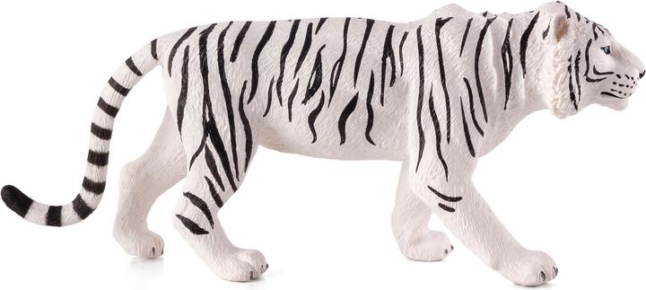 Image du produit Animal Planet Tigre blanc