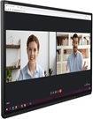 Produktbild Avocor AVG-8560 G-60 S GlasLED Int Disp (3840 x 2160 Pixel, 85")