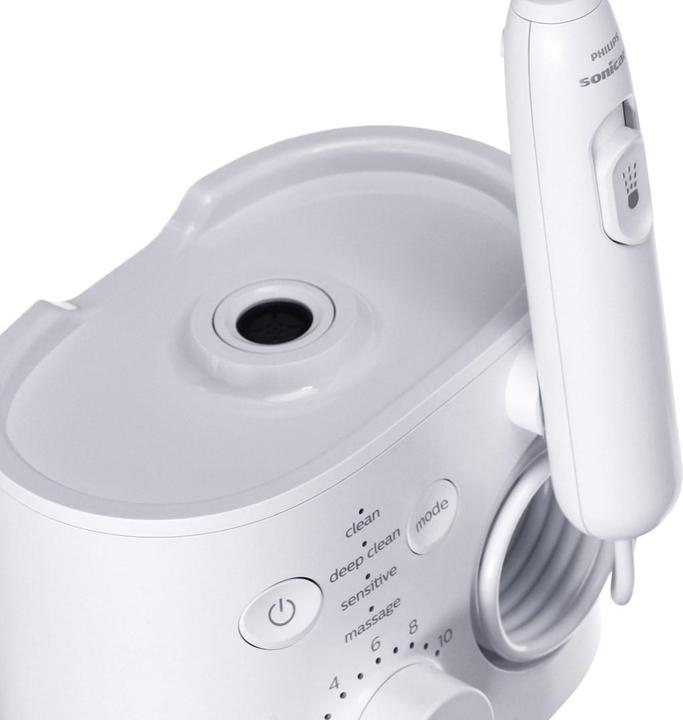 Produktbild Philips Sonicare HX3911/40