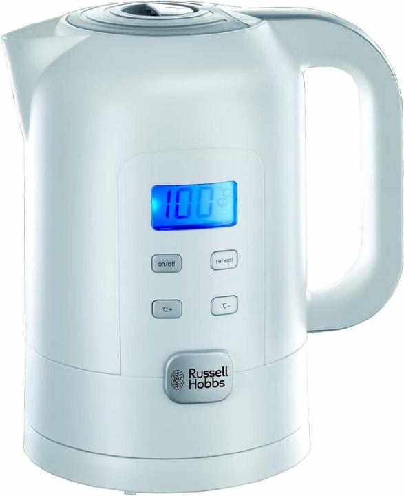 Russell Hobbs Precision Control (1.70 l)