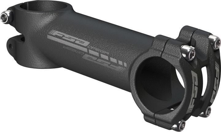FSA Omega Vorbau (31.80 mm)