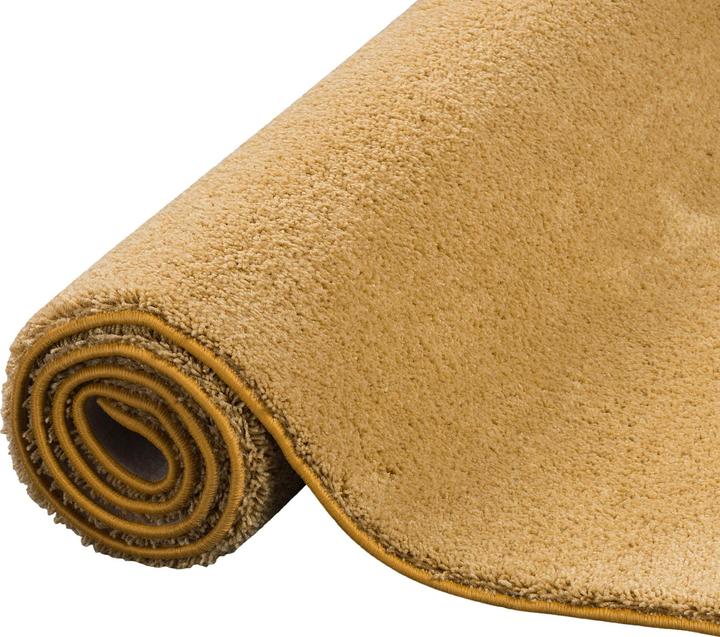 Actual product image Snapstyle Shaggy Carpet Palace (80 x 400 cm)