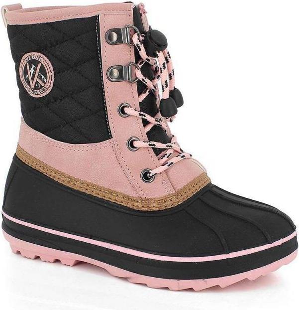 Actual product image Kimberfeel Jibber (34)