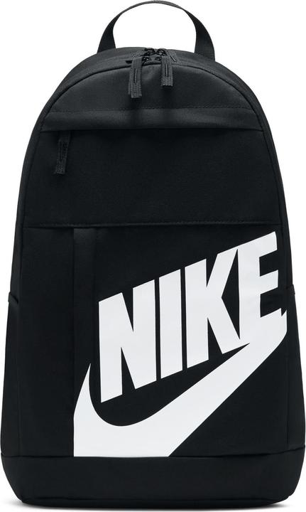 Nike Elemental (21 l)