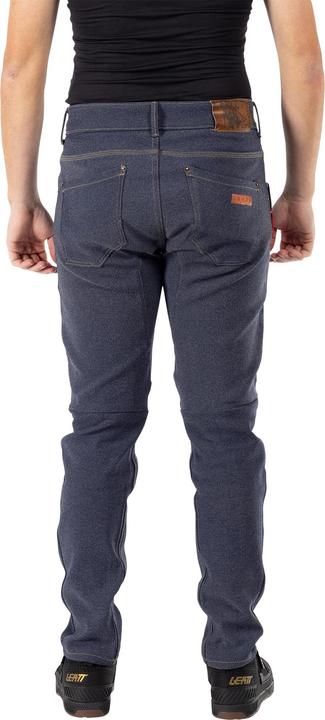 Immagine prodotto Leatt Pantaloni MTB Gravity 3.0 (M)