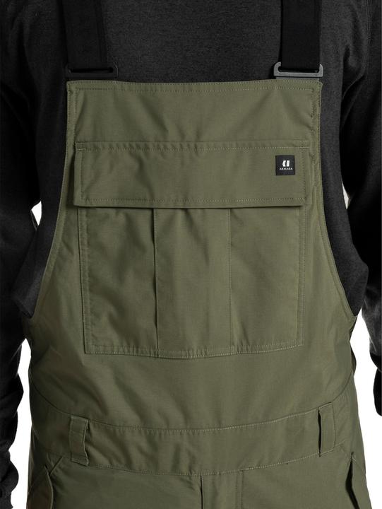 Image du produit Armada Sumpter 2L Bib (S)