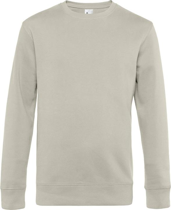 Grigio