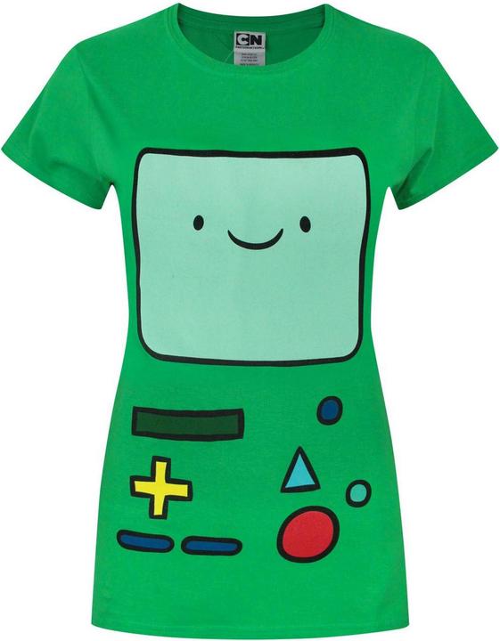 Immagine prodotto Cartoon Network UTNS4242 P (L)